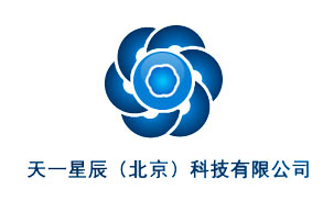 雷竞技raybet外围星辰 雷竞技raybet外围星辰